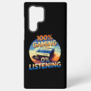 Zoek naar gamers hoesjes Videospelletjes