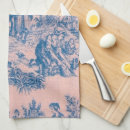 Zoek naar klassiek keuken handdoeken Vintage