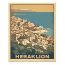 Zoek naar kreta kunst Heraklion