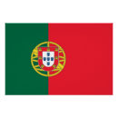 Zoek naar vlag van portugal posters Voor iedereen
