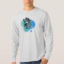 Zoek naar roofdier tshirts Elk persoon