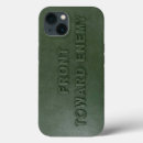 Zoek naar grappige militaire humor geschenken Voor iedereen