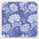 Zoek naar william morris onderzetters Floreel
