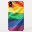 Zoek naar regenboog vlag iphone hoesjes Lgbt