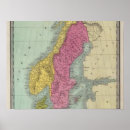Zoek naar kaart van denemarken posters Atlas