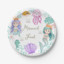 Zoek naar zee schildpad borden Water