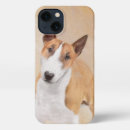 Zoek naar stier iphone hoesjes Puppy