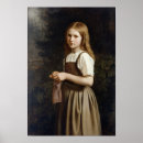 Zoek naar knitting kunst Vrouw