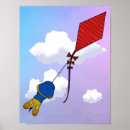 Zoek naar afbeeldingen boeken posters Voor kinderen