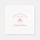 Zoek naar jaren 90 servetten Elk persoon