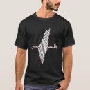 Zoek naar kaarten tshirts Voor iedereen