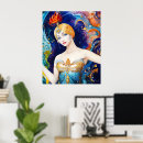 Zoek naar george meer barbier kunst Mode