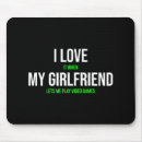 Zoek naar liefde folders Wanneer