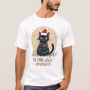 Zoek naar knettergek tshirts Schattig