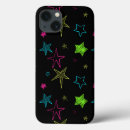 Zoek naar sterren ipad hoesjes Groen