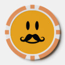 Zoek naar happy pokerchips Schattig