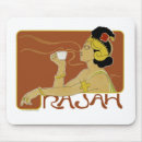 Zoek naar jugendstil muismatten Moffa