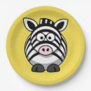 Zoek naar gelukkige pasen borden Voor kinderen