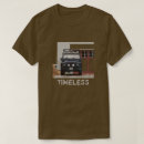 Zoek naar 4x4 van weg tshirts Auto