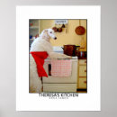 Zoek naar hondenliefhebber kunst Hondencadeau