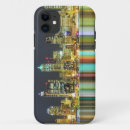 Zoek naar seattle iphone hoesjes Buiten
