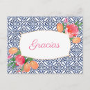 Zoek naar marokko kaarten Dank u