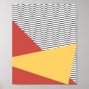 Zoek naar 80 posters Modern