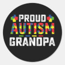 Zoek naar trotse opa stickers Moeder