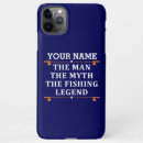 Zoek naar grappige vissen iphone hoesjes Vader