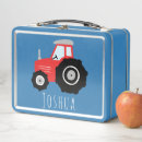 Zoek naar peuter lunchboxen Kinderen