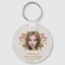 Zoek naar orchids sleutelhangers Orchideeën