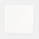 Zoek naar sigaren servetten Sigaar