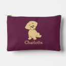 Zoek naar goldendoodle accessoires Puppy