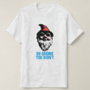 Zoek naar gnoom tshirts Humor