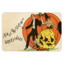 Zoek naar couple magneten Halloween
