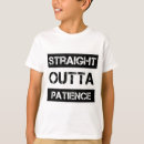 Zoek naar proef kleding Grappig