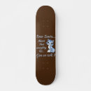Zoek naar leuke kat skateboards Voor iedereen