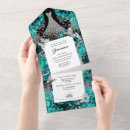 Zoek naar geit uitnodigingen Gast