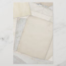 Zoek naar vintage stijl briefpapier Oud