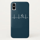 Zoek naar hiking iphone hoesjes Klimmen