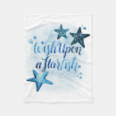 Zoek naar wens dekens Inspiratie
