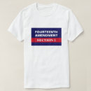 Zoek naar grondwet tshirts Politiek