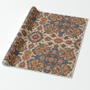 Zoek naar turks cadeaupapier Vintage