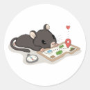Zoek naar schatkaart stickers Voor iedereen
