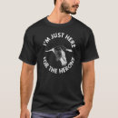 Zoek naar reiger tshirts Liefhebber