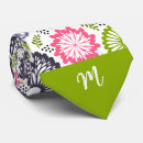 Zoek naar roze grijs stropdassen Voor haar