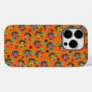 Zoek naar mexicaanse schedel iphone hoesjes Dag van de dood