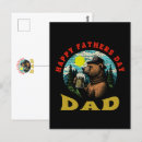 Zoek naar best dad briefkaarten Grootvader