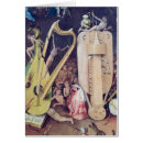 Zoek naar hades briefkaarten Underworld