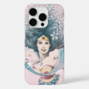 Zoek naar amazon iphone hoesjes Diana van themyscira